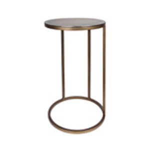 SAMARA ROUND