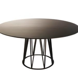 WIRED ROUND TABLE