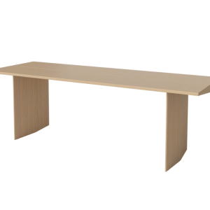 Mesa de comedor Alp