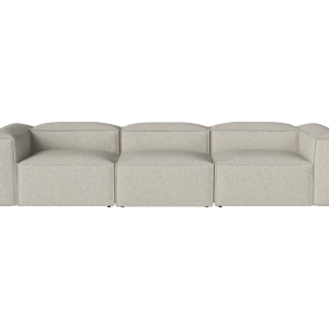 Sofá modular Cosima