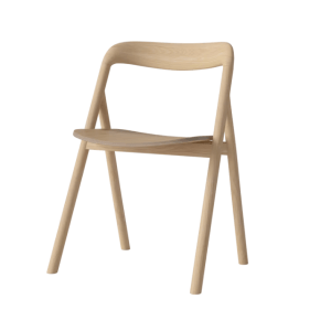 Sillas de comedor Fenri