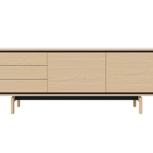 Aparadores Floow