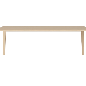 Mesa de comedor Graceful