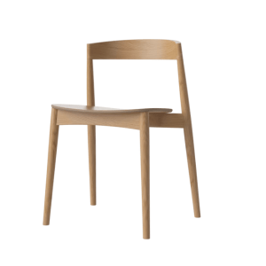 Sillas de comedor Kite
