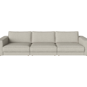 Sofá modular Noora
