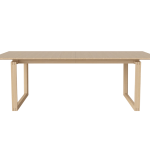 Mesa de comedor Nord