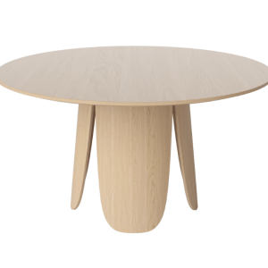 Mesa de comedor Peyote