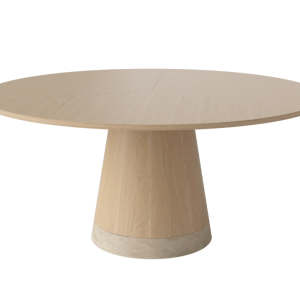 Mesa de comedor Piro