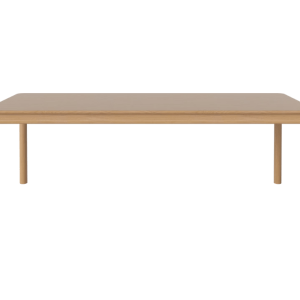 Mesa de comedor Ronya