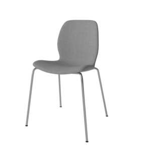 Sillas de comedor Seed