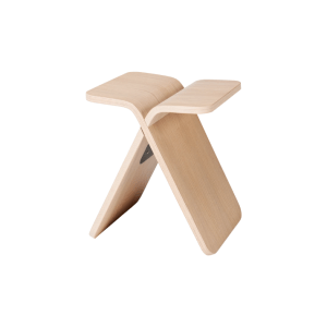 X-Stool