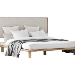 cama HAVEN