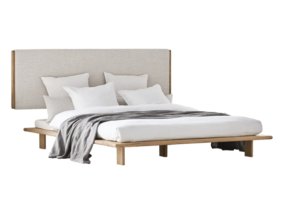 cama HAVEN