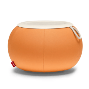 HUMPTY OUTDOOR SIDE TABLE