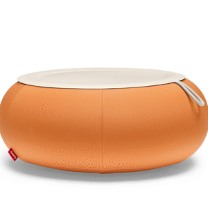 DUMPTY OUTDOOR COFFEE TABLE