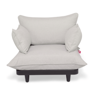 Paletti Lounge Chair