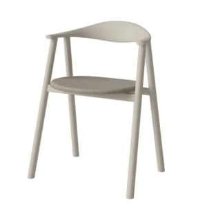 SWING CHAIR
