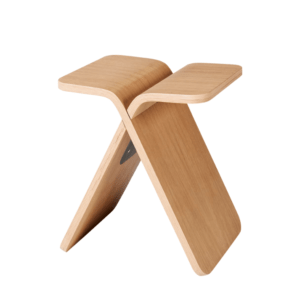 X STOOL