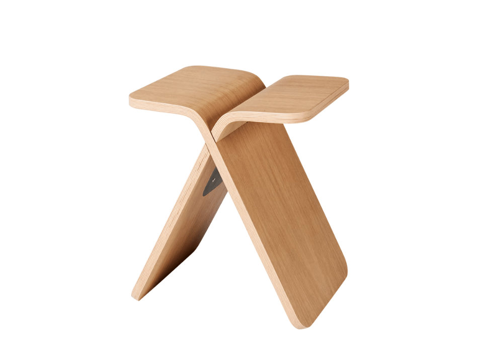 X STOOL