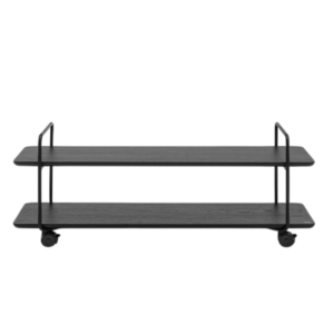 BAR TROLEY 931