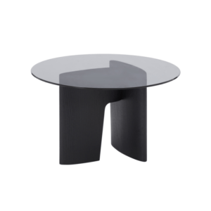 GLYPH OCCASIONAL