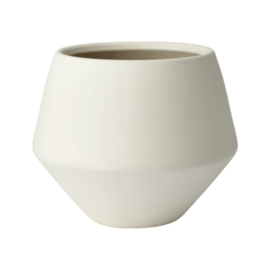 Grove Flowerpot