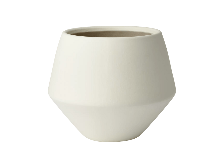 Grove Flowerpot