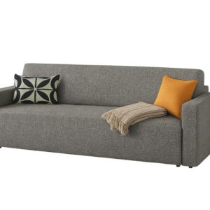 Arne Sofa Cama
