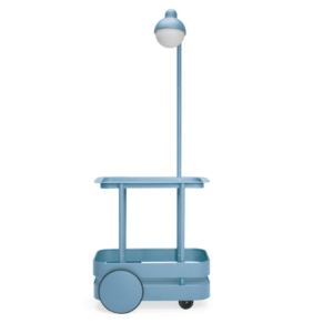 JOLLY TROLLEY