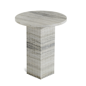 SOHO SIDE TABLE