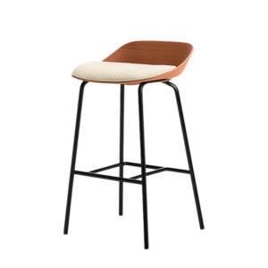 BAR STOOL 650 ROLF BENZ