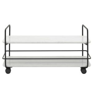 BAR TROLEY 931 ROLF BENZ