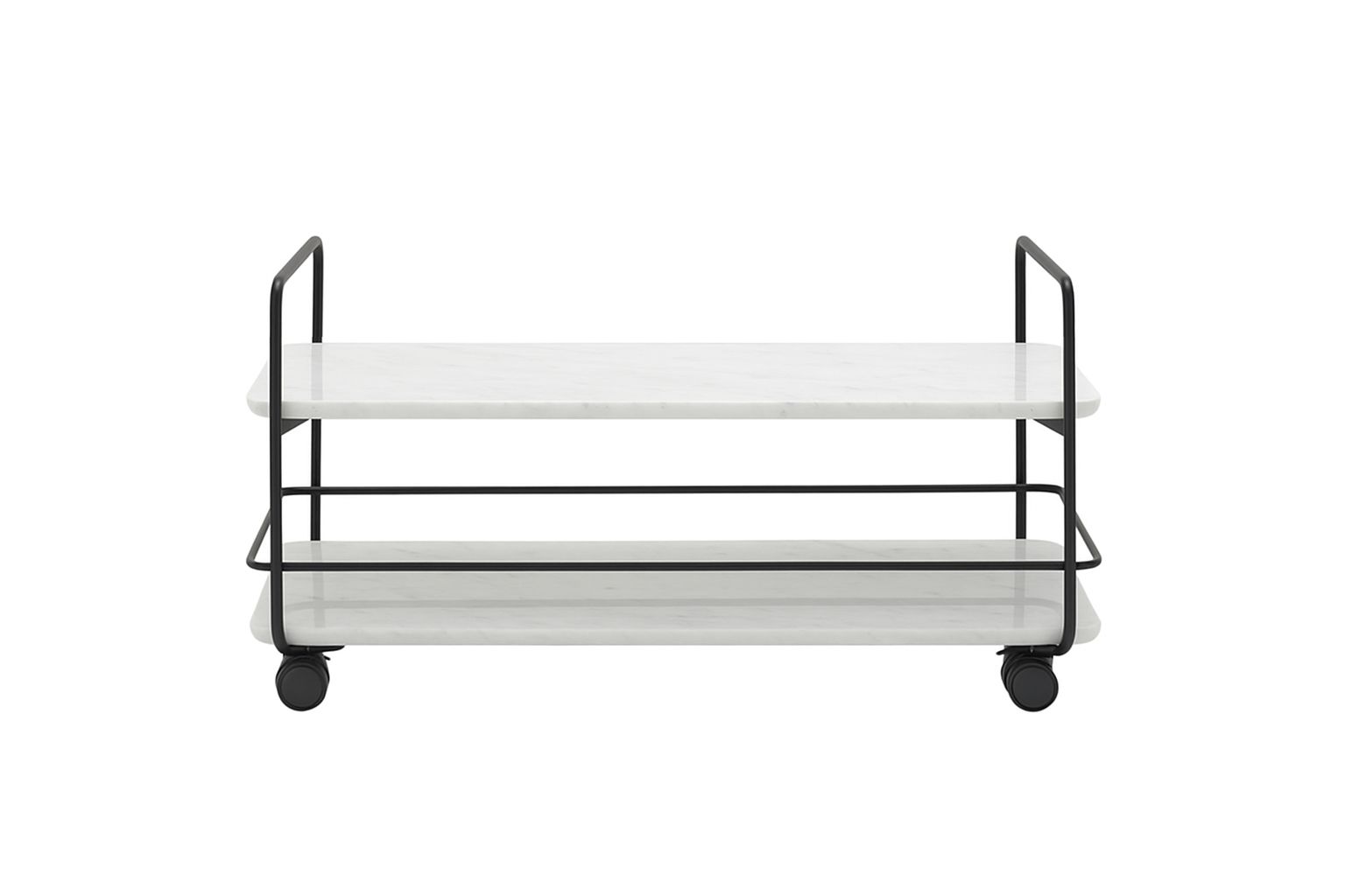 BAR TROLEY 931 ROLF BENZ
