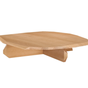 FELS COFFEE TABLE