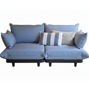 Paletti Lounge sofa