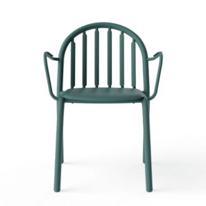Fred armchair