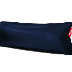 Lamzac 3.0 Dark Blue