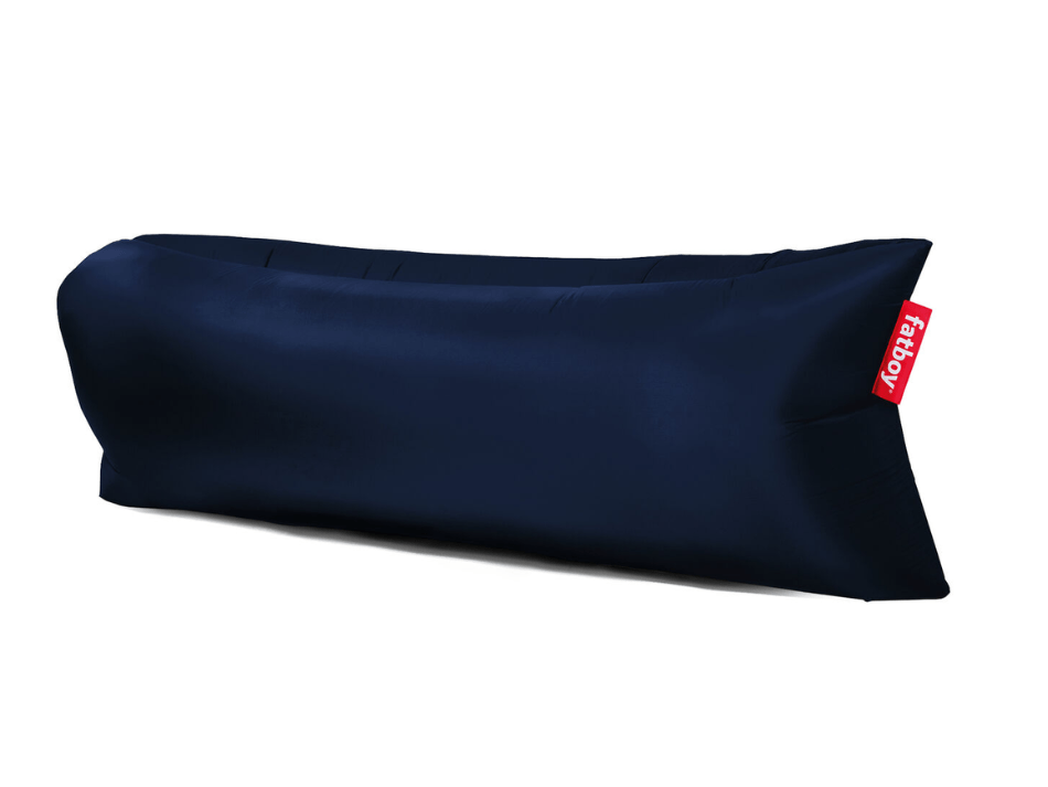 Lamzac 3.0 Dark Blue