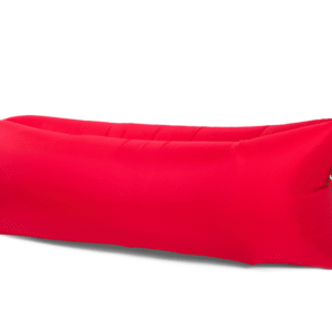 Lamzac 3.0 Red