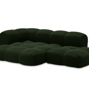 SANDER SOFA