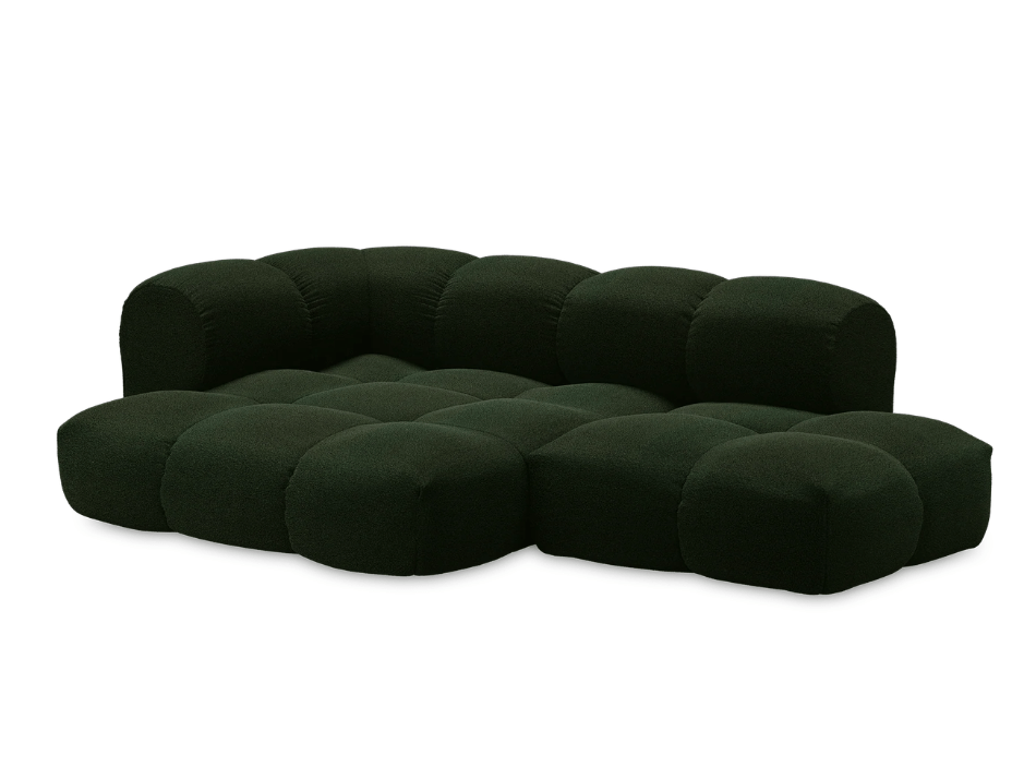 SANDER SOFA