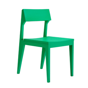 SCHULZ SILLA