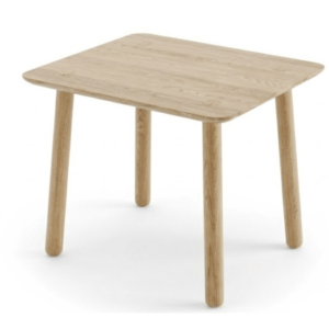 FOREST COFFEE TABLE 52 CM