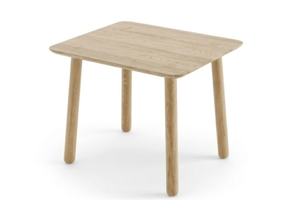 FOREST COFFEE TABLE 52 CM