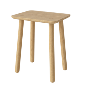 FOREST COFFEE TABLE 42 CM