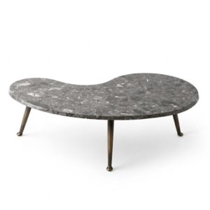 TUBBLE LOW MARBLE