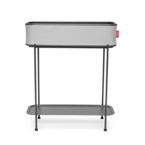 Adoreganizer Wolf Grey