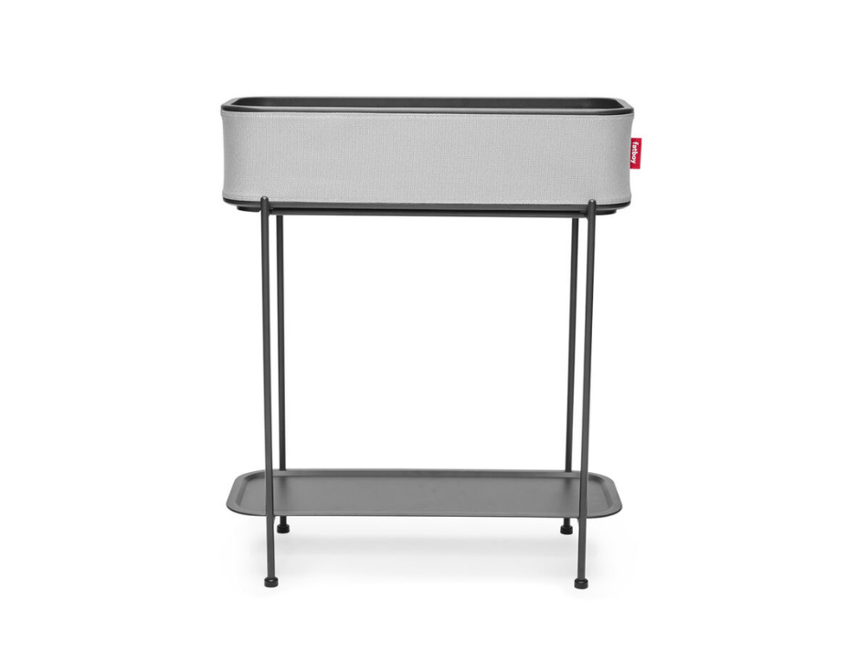 Adoreganizer Wolf Grey