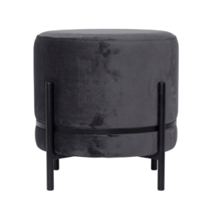 BABA STOOL
