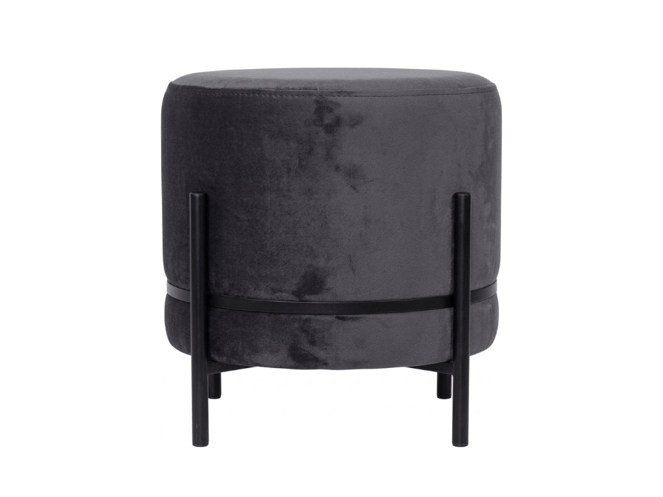 BABA STOOL